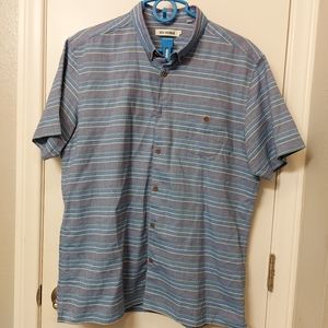 Ben sherman shirt